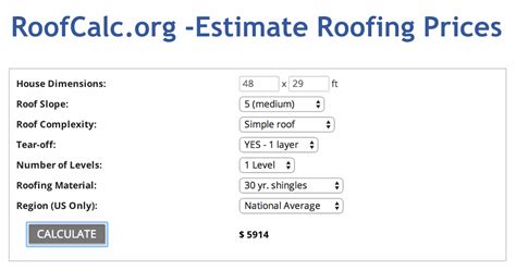 house metal roof repair|metal roof replacement cost estimator.